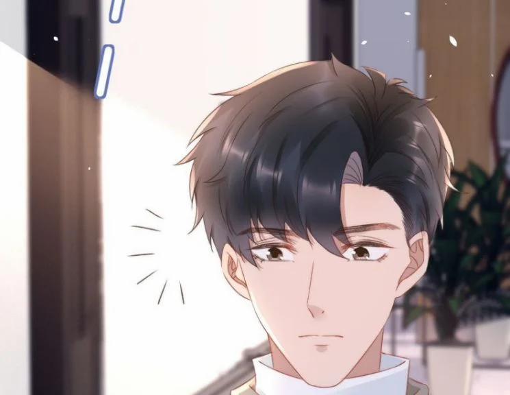 Những Ngày Cùng Tra Công Chính Diện Quyết Đấu 48 trang 39