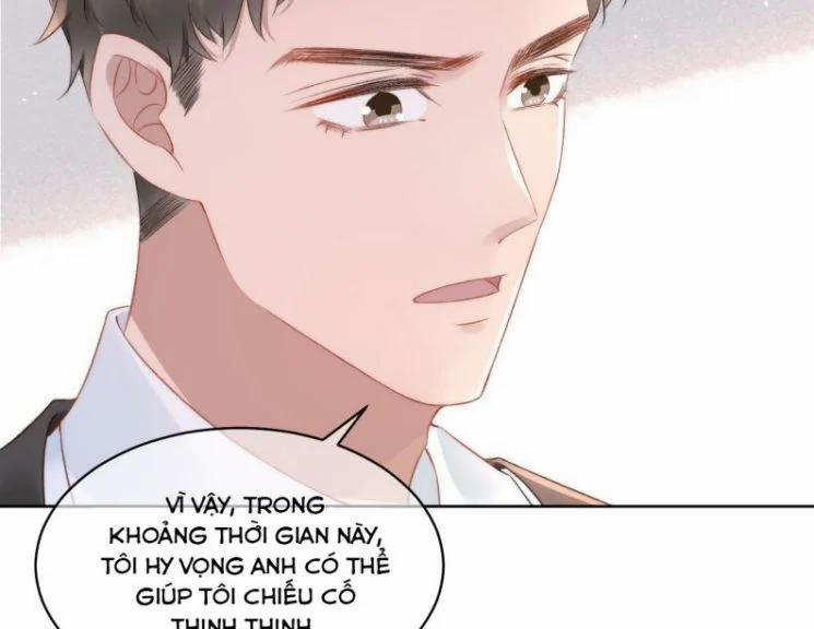 Những Ngày Cùng Tra Công Chính Diện Quyết Đấu 48 trang 4