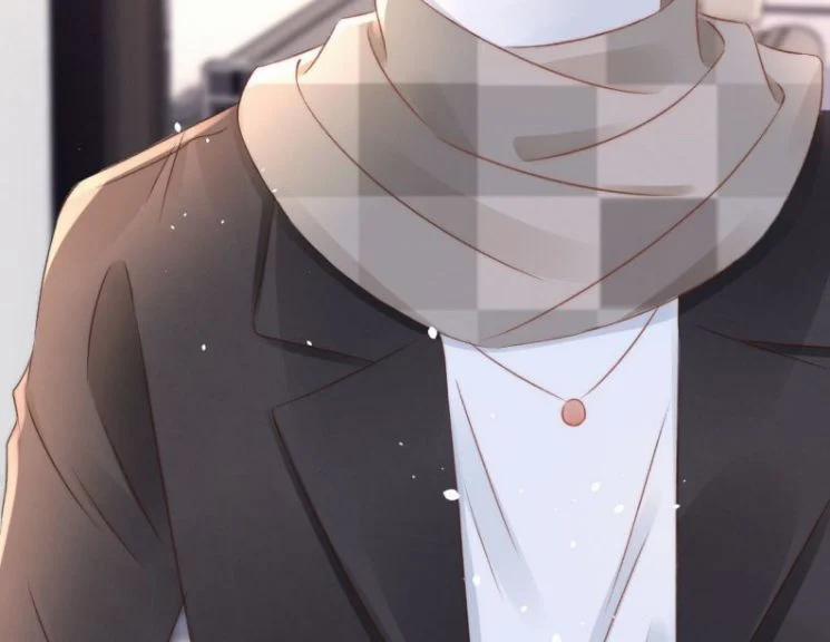 Những Ngày Cùng Tra Công Chính Diện Quyết Đấu 48 trang 40