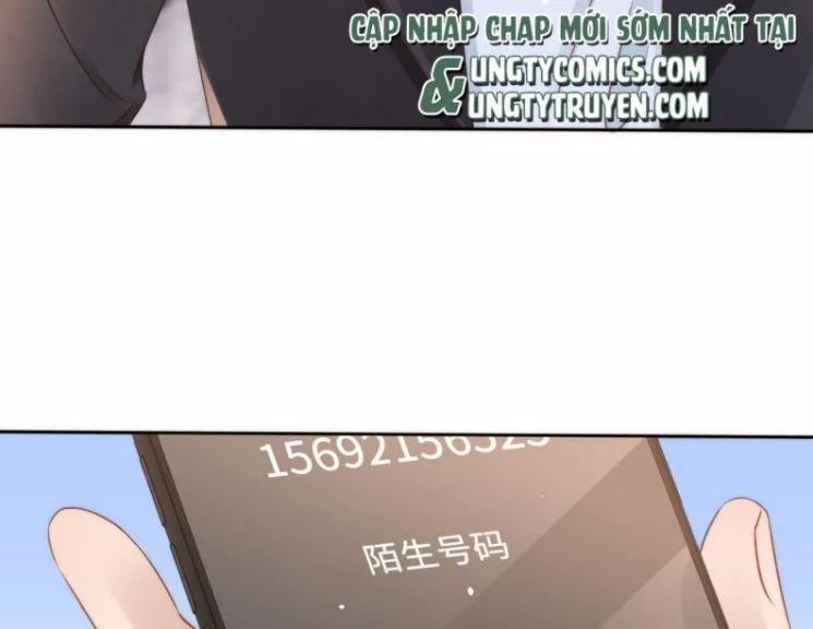 Những Ngày Cùng Tra Công Chính Diện Quyết Đấu 48 trang 41