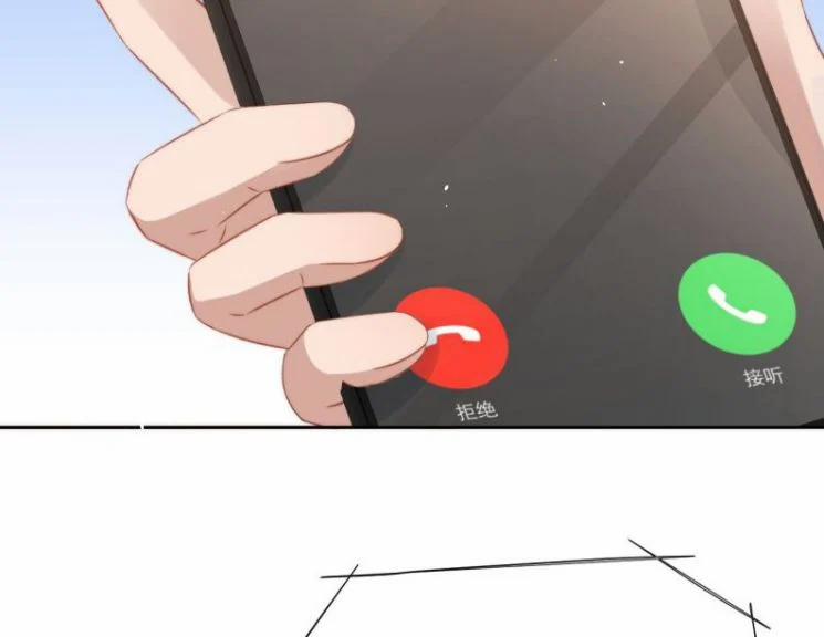 Những Ngày Cùng Tra Công Chính Diện Quyết Đấu 48 trang 42