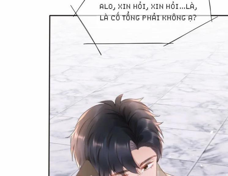 Những Ngày Cùng Tra Công Chính Diện Quyết Đấu 48 trang 43