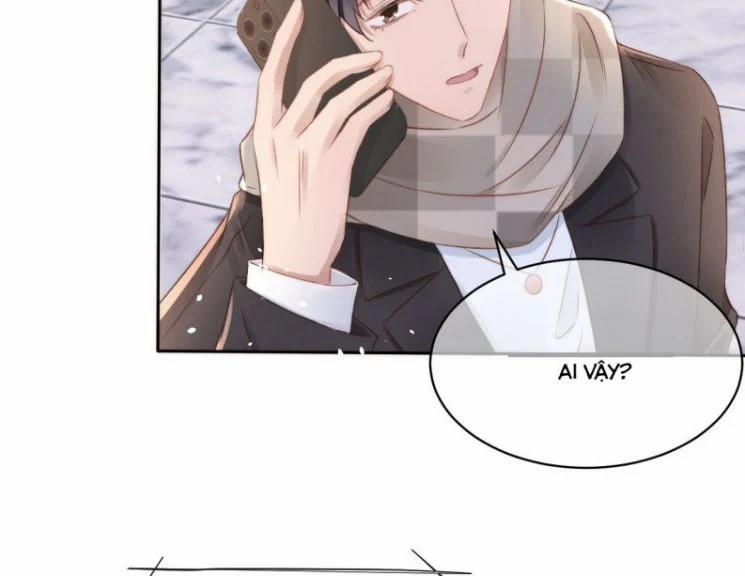 Những Ngày Cùng Tra Công Chính Diện Quyết Đấu 48 trang 44