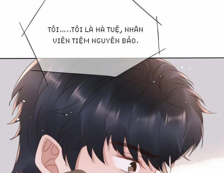 Những Ngày Cùng Tra Công Chính Diện Quyết Đấu 48 trang 45