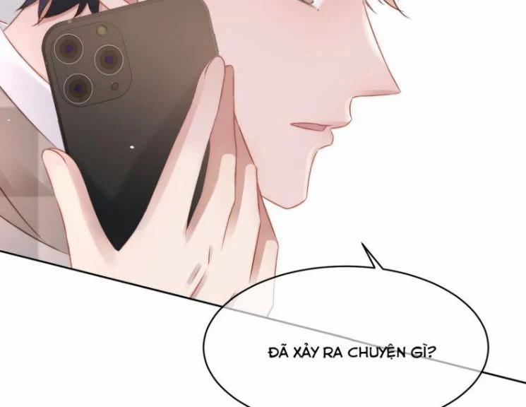 Những Ngày Cùng Tra Công Chính Diện Quyết Đấu 48 trang 46