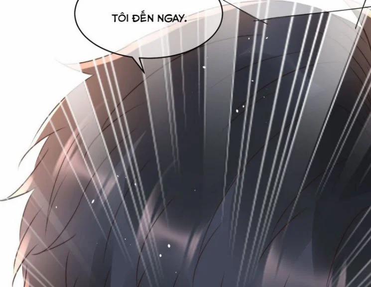 Những Ngày Cùng Tra Công Chính Diện Quyết Đấu 48 trang 49