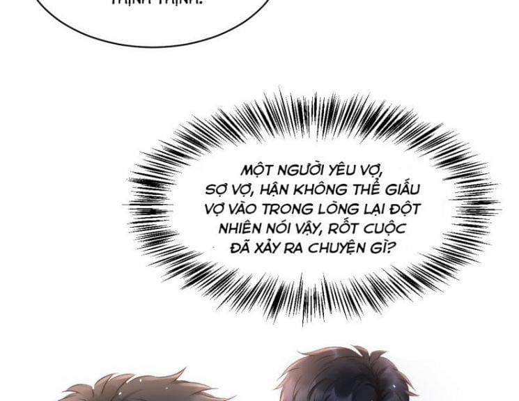 Những Ngày Cùng Tra Công Chính Diện Quyết Đấu 48 trang 5