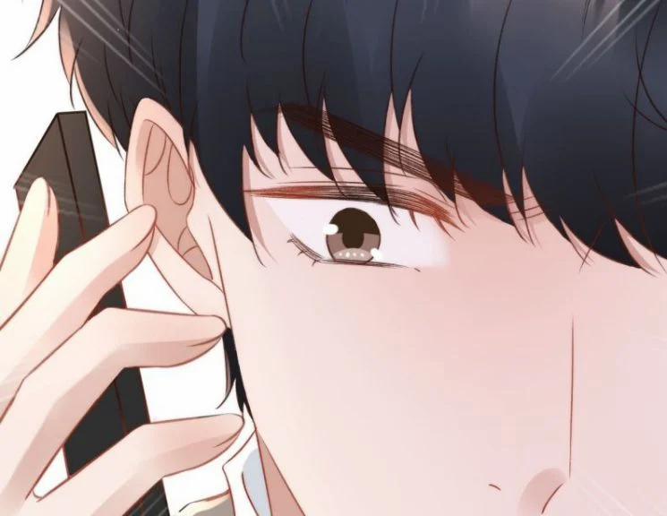 Những Ngày Cùng Tra Công Chính Diện Quyết Đấu 48 trang 50