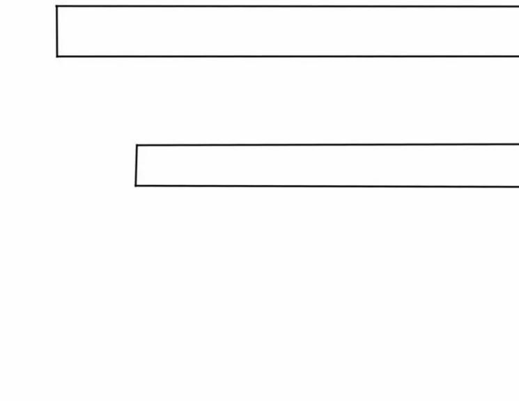 Những Ngày Cùng Tra Công Chính Diện Quyết Đấu 48 trang 52