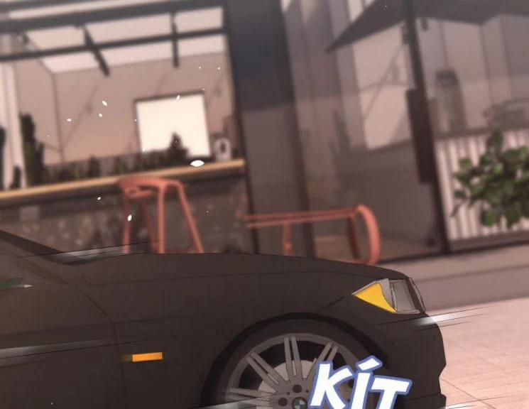 Những Ngày Cùng Tra Công Chính Diện Quyết Đấu 48 trang 54