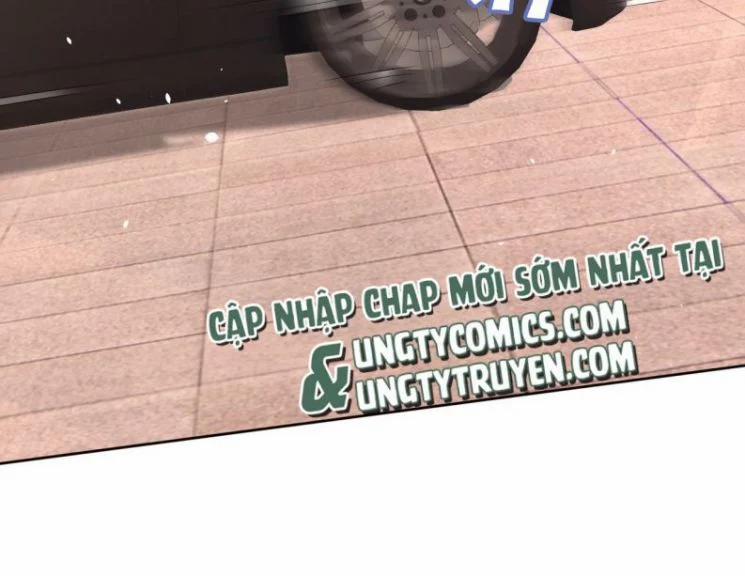 Những Ngày Cùng Tra Công Chính Diện Quyết Đấu 48 trang 55