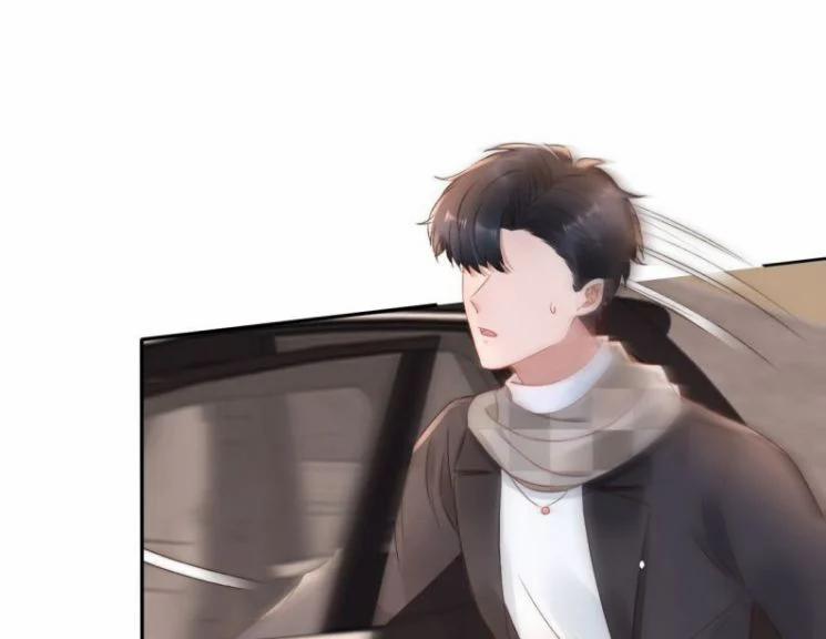 Những Ngày Cùng Tra Công Chính Diện Quyết Đấu 48 trang 56