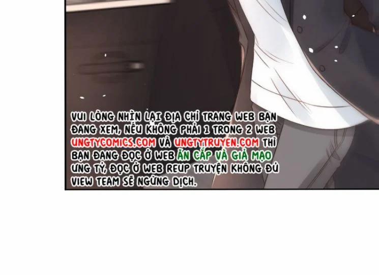 Những Ngày Cùng Tra Công Chính Diện Quyết Đấu 48 trang 57