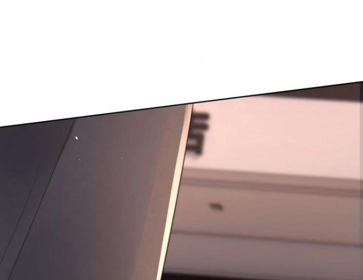 Những Ngày Cùng Tra Công Chính Diện Quyết Đấu 48 trang 58