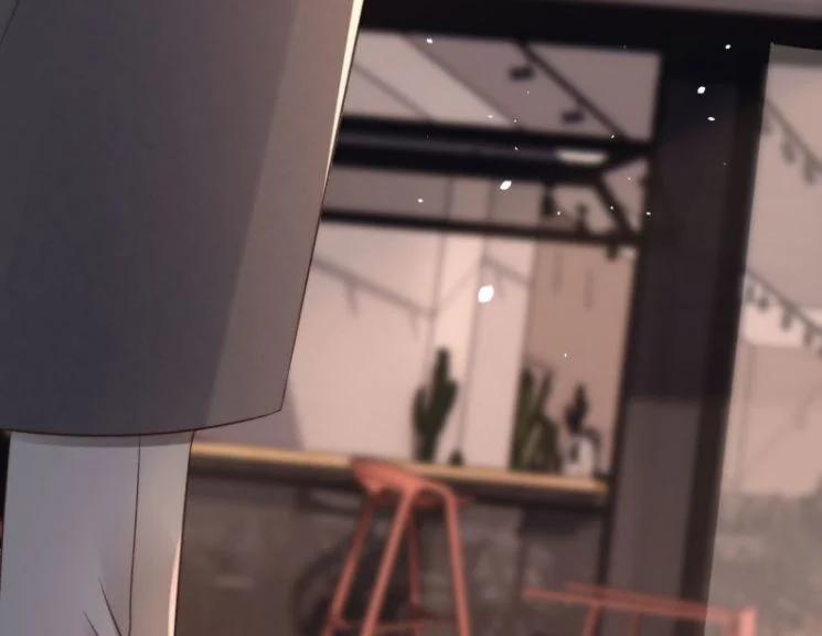 Những Ngày Cùng Tra Công Chính Diện Quyết Đấu 48 trang 59