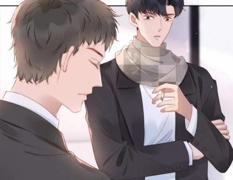 Những Ngày Cùng Tra Công Chính Diện Quyết Đấu 48 trang 6