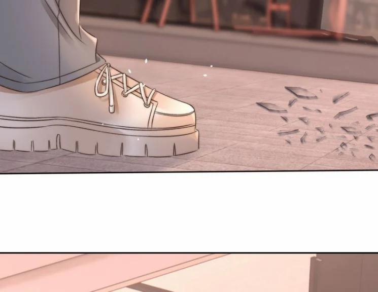 Những Ngày Cùng Tra Công Chính Diện Quyết Đấu 48 trang 60