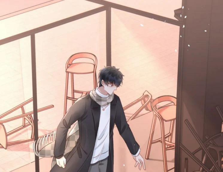 Những Ngày Cùng Tra Công Chính Diện Quyết Đấu 48 trang 61