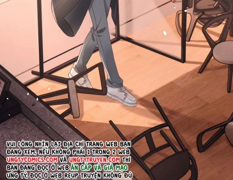 Những Ngày Cùng Tra Công Chính Diện Quyết Đấu 48 trang 62