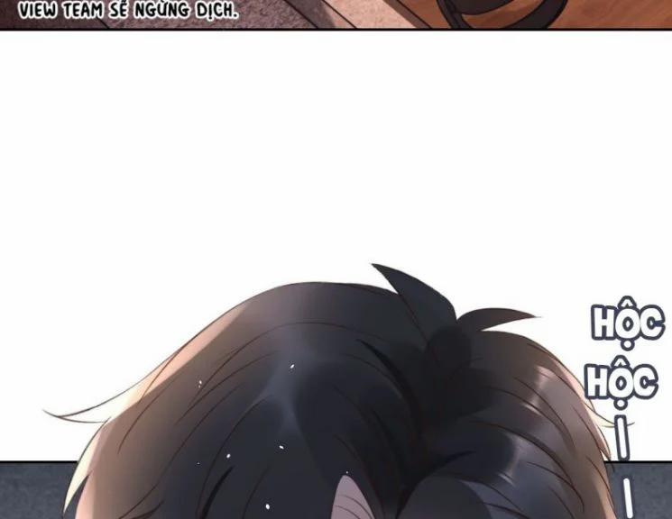 Những Ngày Cùng Tra Công Chính Diện Quyết Đấu 48 trang 63