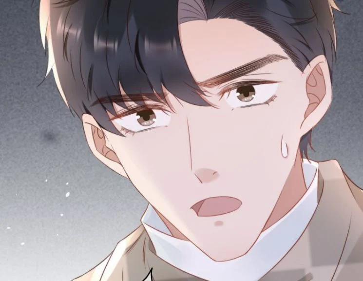 Những Ngày Cùng Tra Công Chính Diện Quyết Đấu 48 trang 64