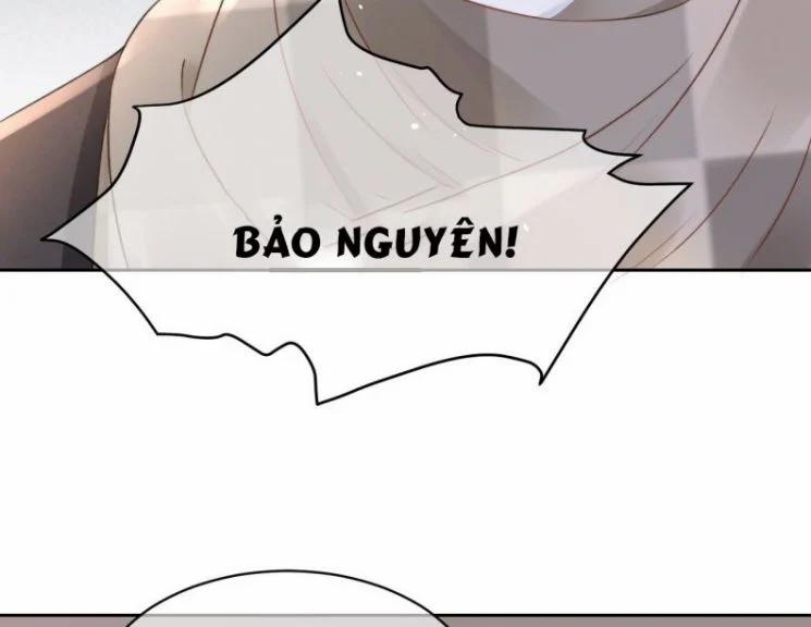 Những Ngày Cùng Tra Công Chính Diện Quyết Đấu 48 trang 65