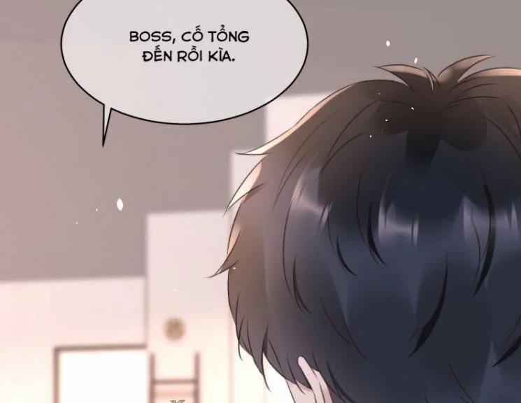 Những Ngày Cùng Tra Công Chính Diện Quyết Đấu 48 trang 66