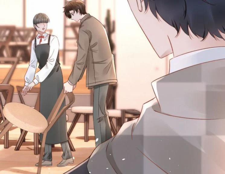 Những Ngày Cùng Tra Công Chính Diện Quyết Đấu 48 trang 67