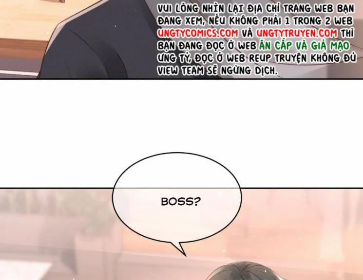 Những Ngày Cùng Tra Công Chính Diện Quyết Đấu 48 trang 68