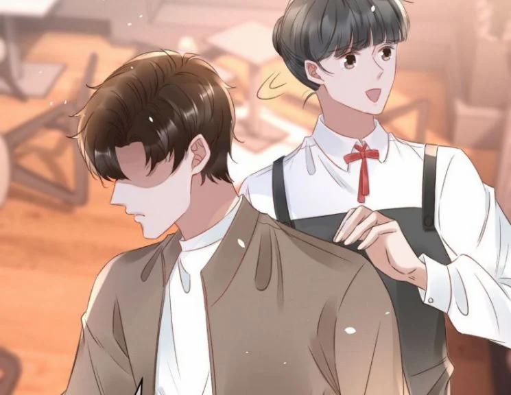 Những Ngày Cùng Tra Công Chính Diện Quyết Đấu 48 trang 69