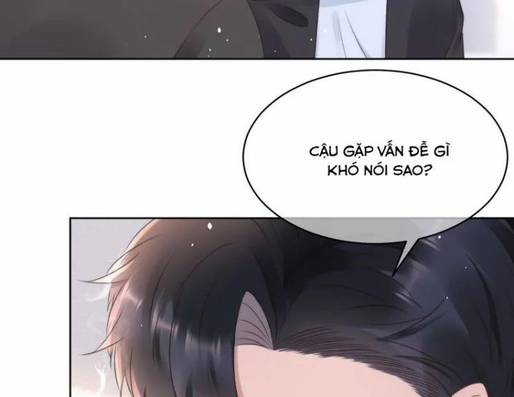 Những Ngày Cùng Tra Công Chính Diện Quyết Đấu 48 trang 7