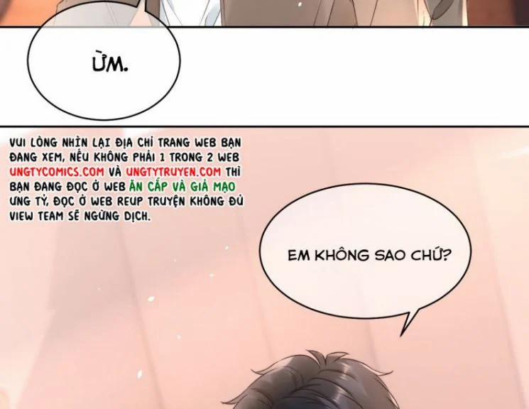 Những Ngày Cùng Tra Công Chính Diện Quyết Đấu 48 trang 70