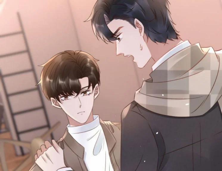 Những Ngày Cùng Tra Công Chính Diện Quyết Đấu 48 trang 71