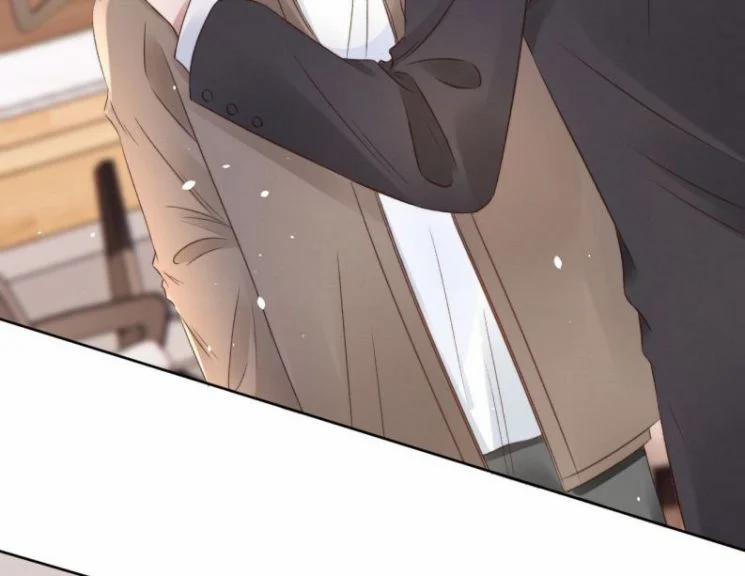 Những Ngày Cùng Tra Công Chính Diện Quyết Đấu 48 trang 72