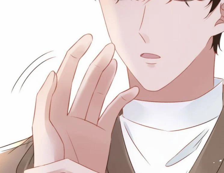 Những Ngày Cùng Tra Công Chính Diện Quyết Đấu 48 trang 74