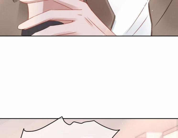 Những Ngày Cùng Tra Công Chính Diện Quyết Đấu 48 trang 75