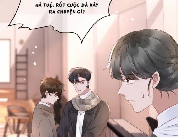 Những Ngày Cùng Tra Công Chính Diện Quyết Đấu 48 trang 76