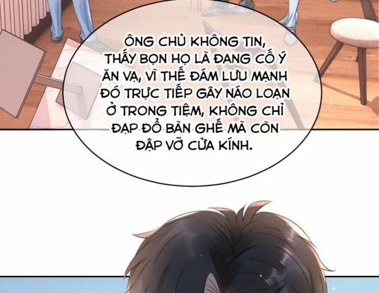 Những Ngày Cùng Tra Công Chính Diện Quyết Đấu 48 trang 79