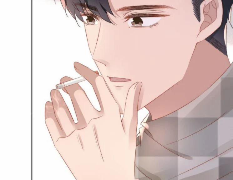 Những Ngày Cùng Tra Công Chính Diện Quyết Đấu 48 trang 8