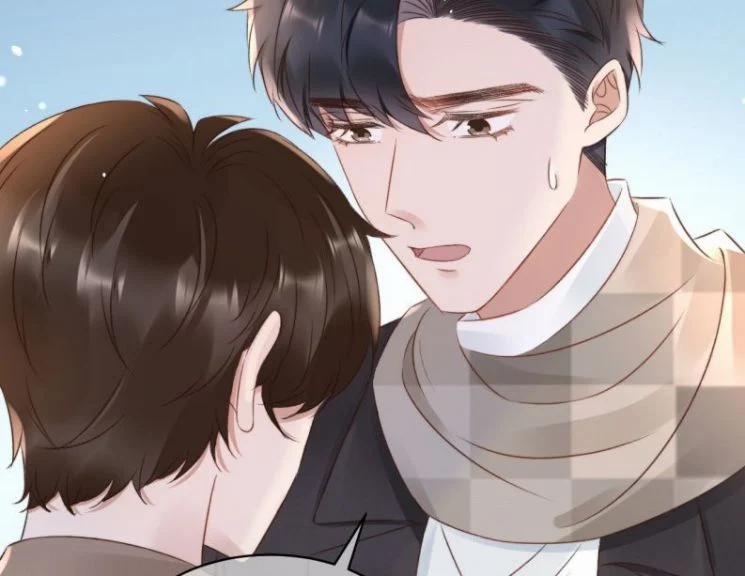 Những Ngày Cùng Tra Công Chính Diện Quyết Đấu 48 trang 80