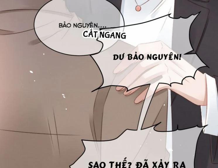 Những Ngày Cùng Tra Công Chính Diện Quyết Đấu 48 trang 81