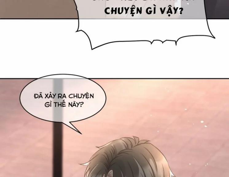 Những Ngày Cùng Tra Công Chính Diện Quyết Đấu 48 trang 82