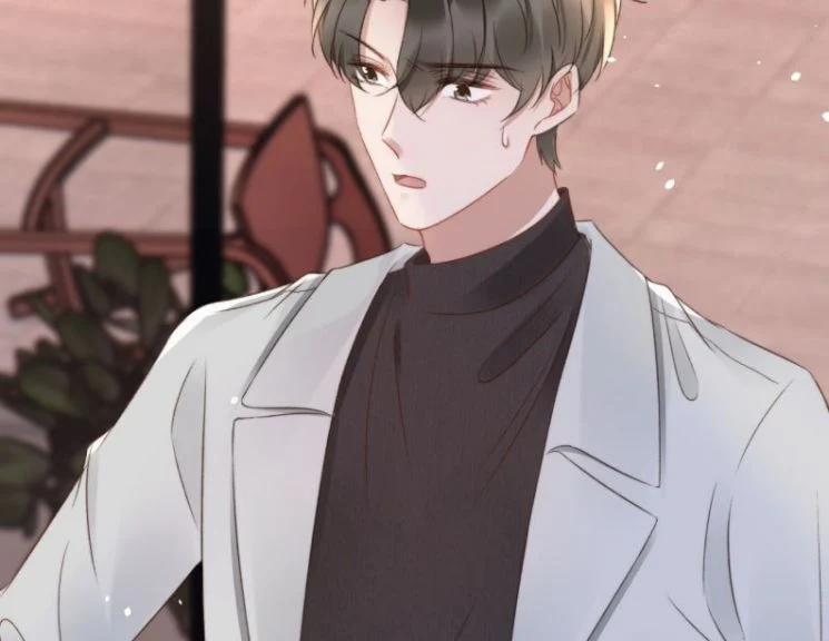 Những Ngày Cùng Tra Công Chính Diện Quyết Đấu 48 trang 83