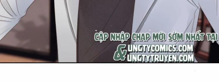 Những Ngày Cùng Tra Công Chính Diện Quyết Đấu 48 trang 84