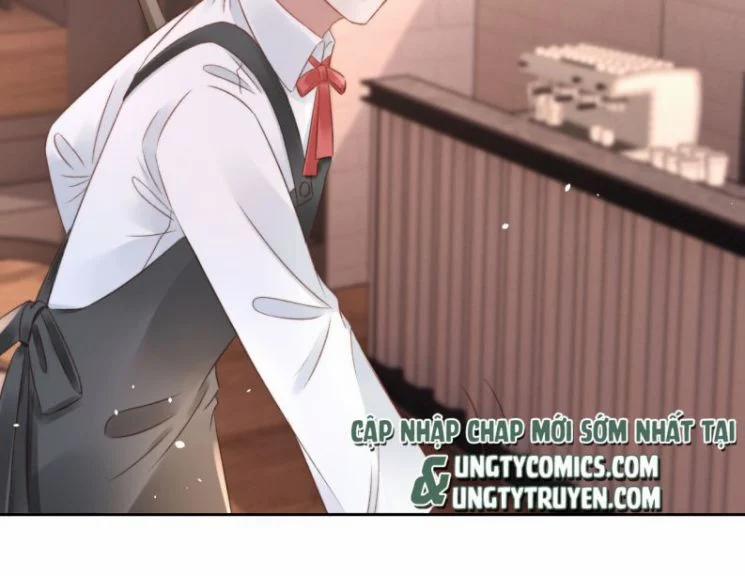 Những Ngày Cùng Tra Công Chính Diện Quyết Đấu 48 trang 86