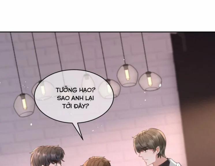 Những Ngày Cùng Tra Công Chính Diện Quyết Đấu 48 trang 87