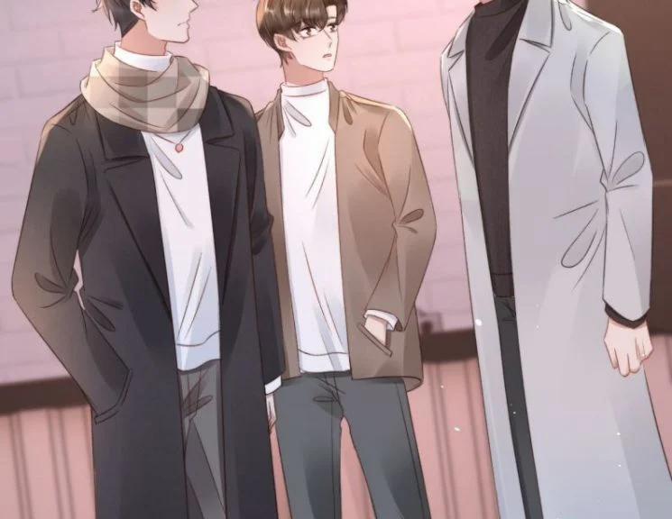 Những Ngày Cùng Tra Công Chính Diện Quyết Đấu 48 trang 88