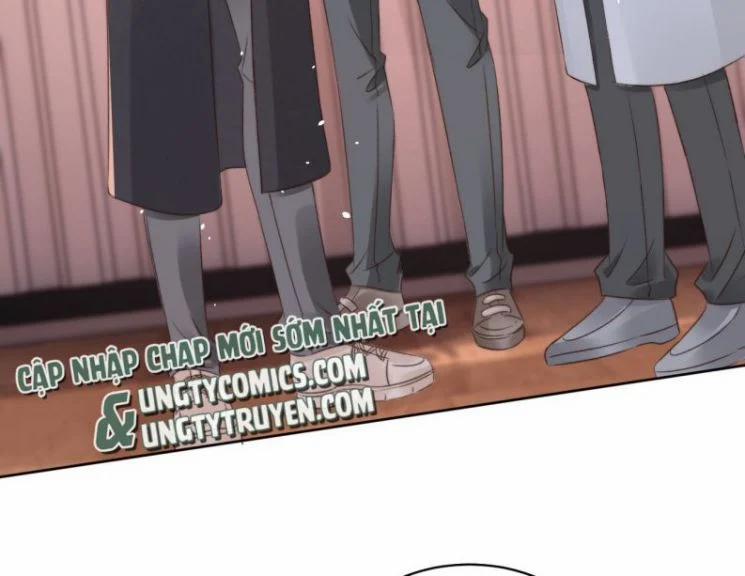 Những Ngày Cùng Tra Công Chính Diện Quyết Đấu 48 trang 89