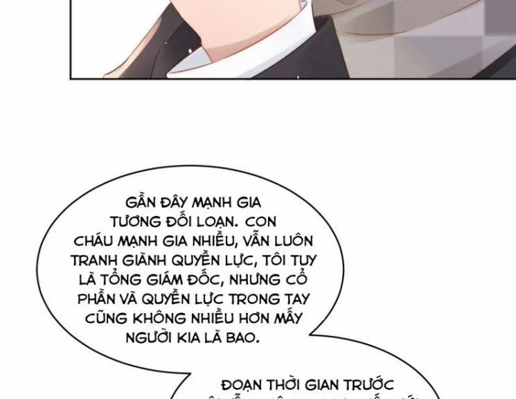 Những Ngày Cùng Tra Công Chính Diện Quyết Đấu 48 trang 9