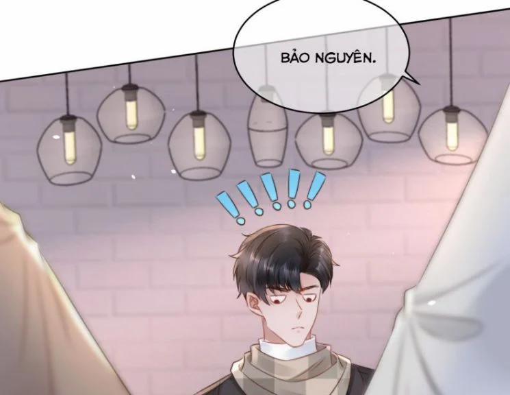 Những Ngày Cùng Tra Công Chính Diện Quyết Đấu 48 trang 90